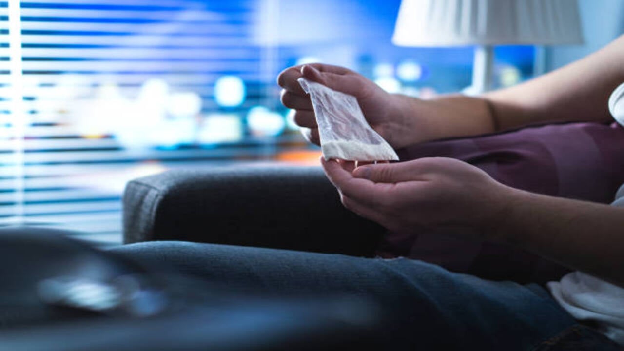 Foto - Uyuşturucuda kırmızı alarm: Ölümler bir yılda yüzde...