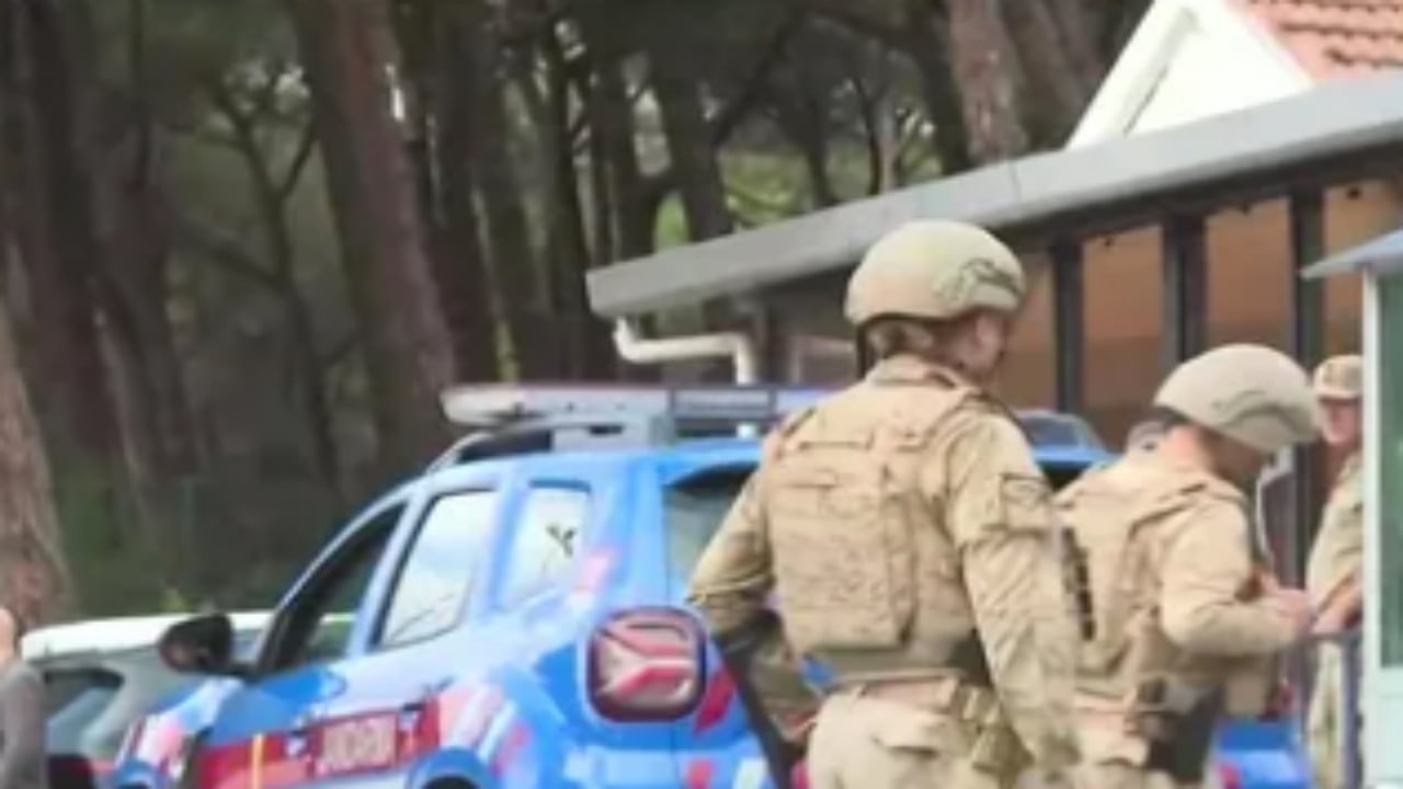 Foto - Uyuşturucudan gözaltına alınan ünlülerin evlerinden neler çıktı neler! İşte şoke eden detaylar