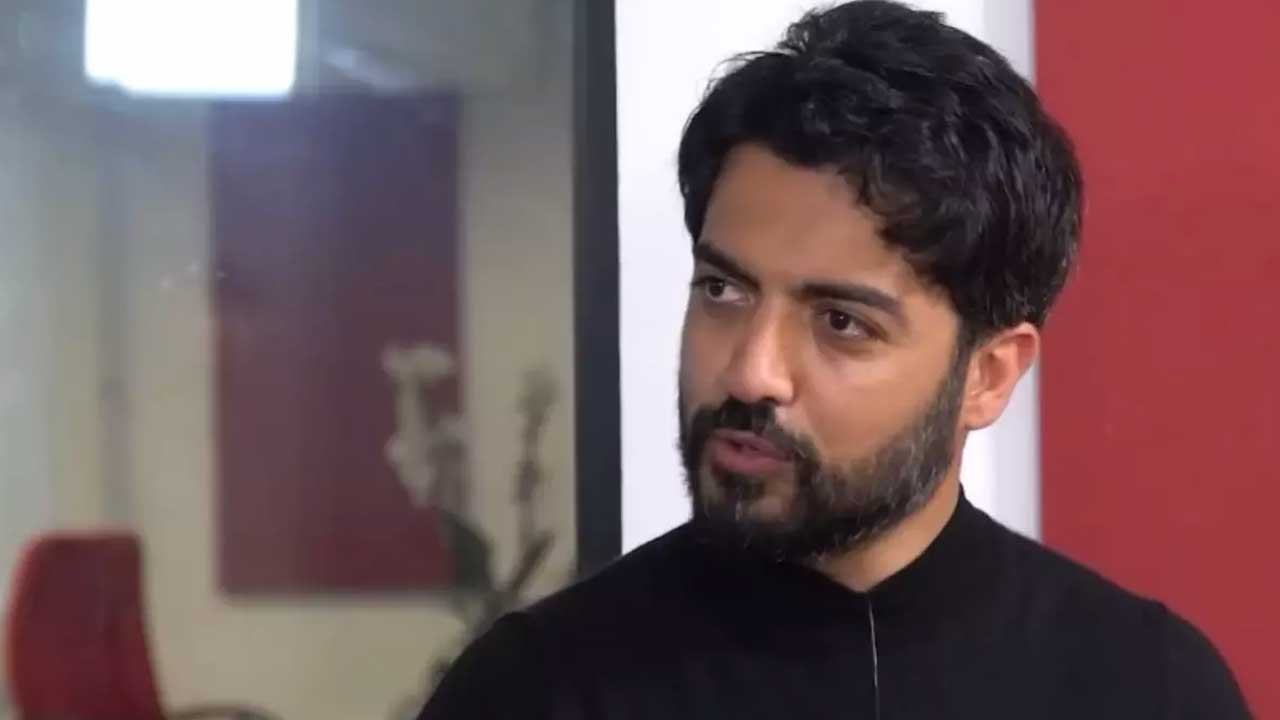 Foto - Uyuşturucudan ifade veren Yusuf Güney’den ilk açıklama: On gündür... 