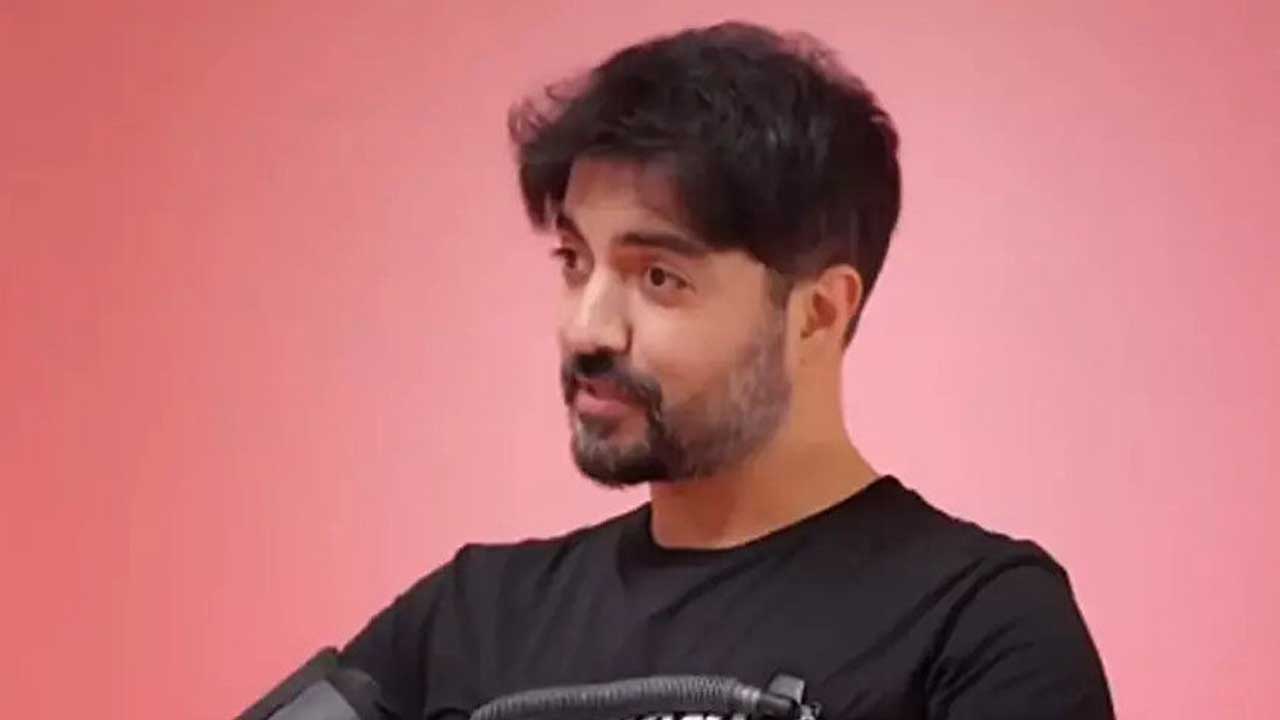 Foto - Uyuşturucudan ifade veren Yusuf Güney’den ilk açıklama: On gündür... 