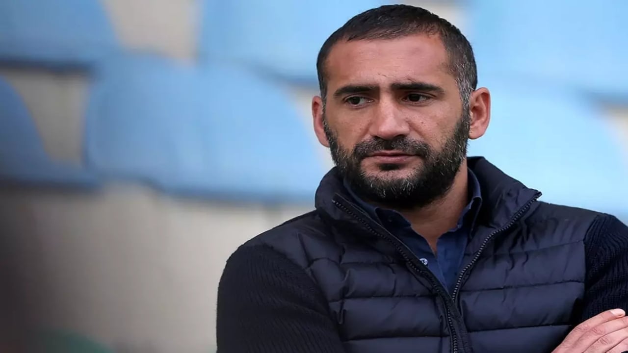 Foto - Uyuşturucudan tutuklanan Ümit Karan’ın ifadesi şaşkına çevirdi! Tek bir kişiyi suçladı