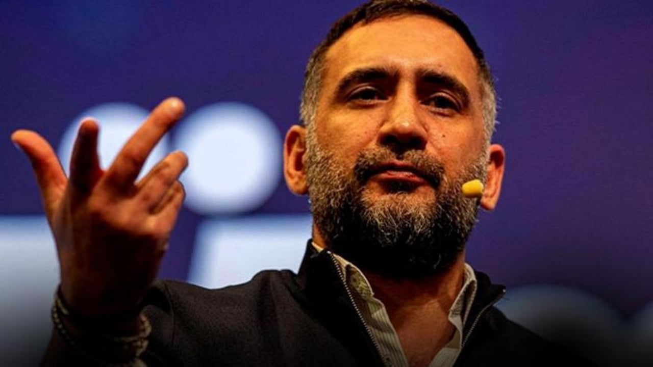 Foto - Uyuşturucudan tutuklanan Ümit Karan’ın ifadesi şaşkına çevirdi! Tek bir kişiyi suçladı