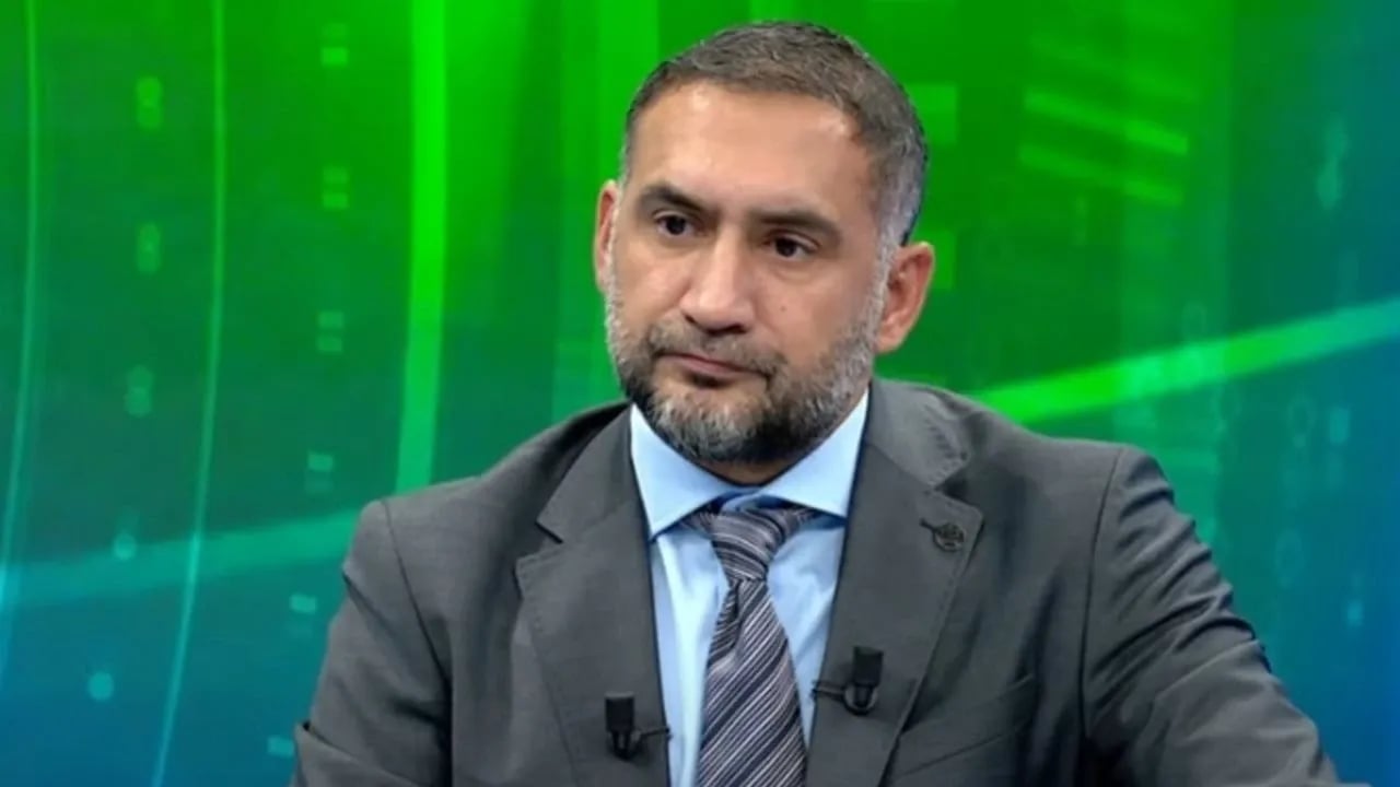 Foto - Uyuşturucudan tutuklanan Ümit Karan’ın ifadesi şaşkına çevirdi! Tek bir kişiyi suçladı