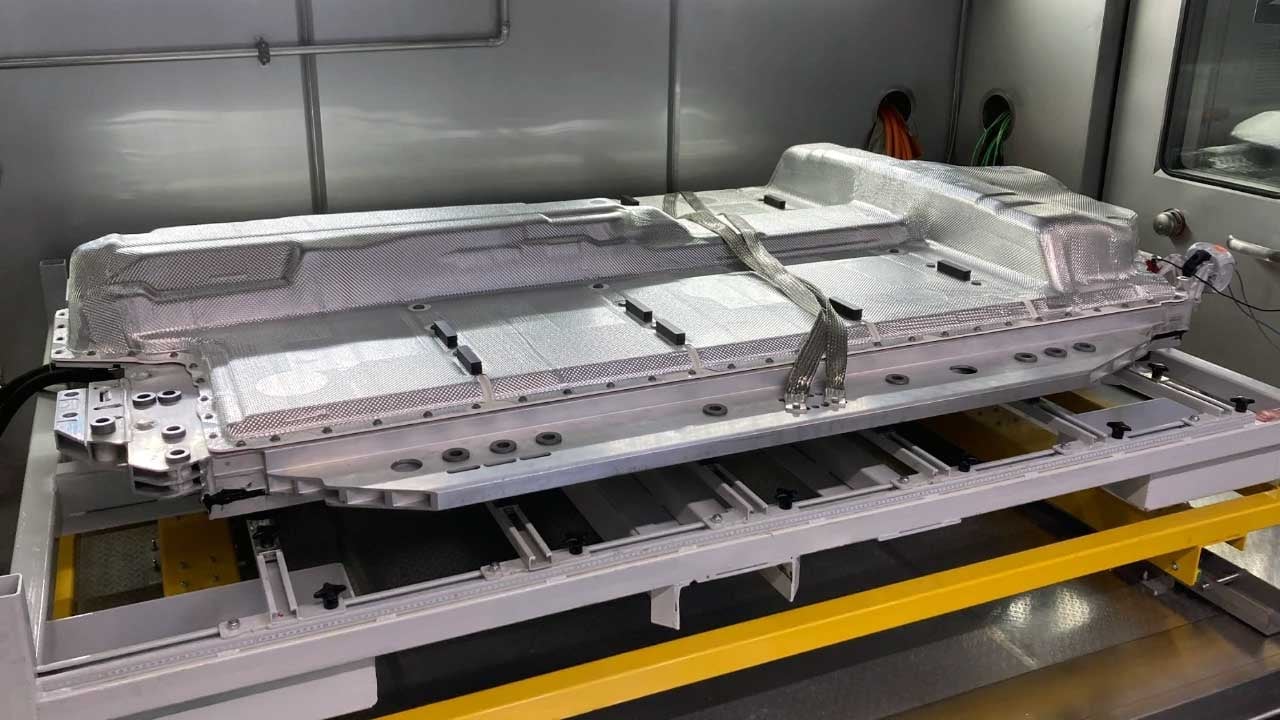 Foto - Uyuyan Almanya sonunda bir şey yaptı!Uyuyan Almanya sonunda bir şey yaptı!Uyuyan Almanya sonunda bir şey yaptı!