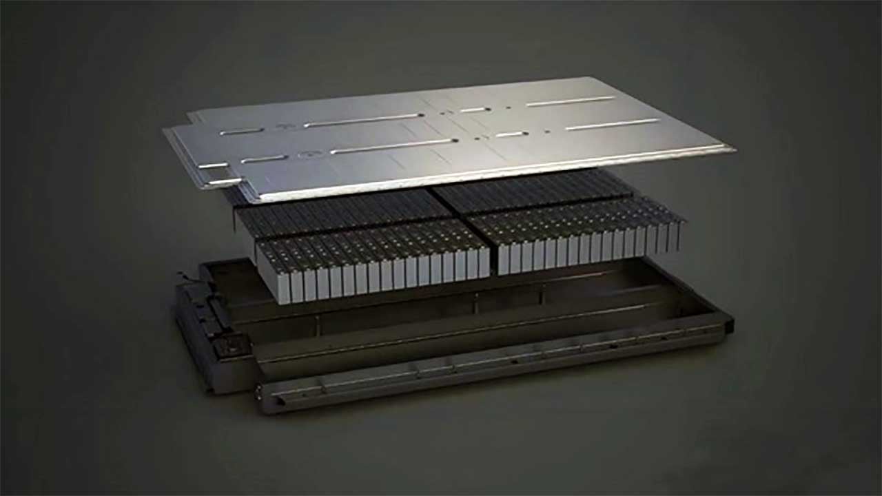 Foto - Uyuyan Almanya sonunda bir şey yaptı!Uyuyan Almanya sonunda bir şey yaptı!Uyuyan Almanya sonunda bir şey yaptı!