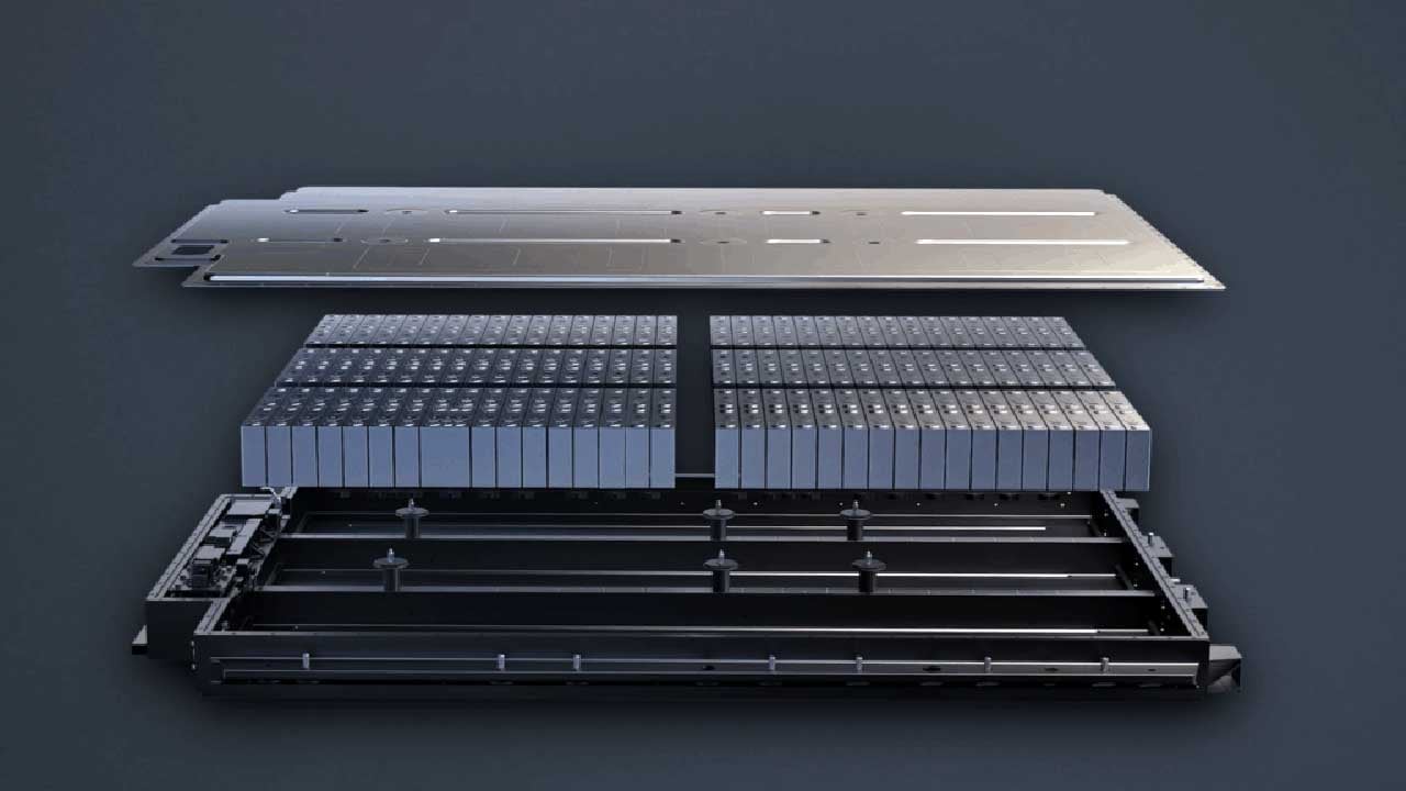 Foto - Uyuyan Almanya sonunda bir şey yaptı!Uyuyan Almanya sonunda bir şey yaptı!Uyuyan Almanya sonunda bir şey yaptı!