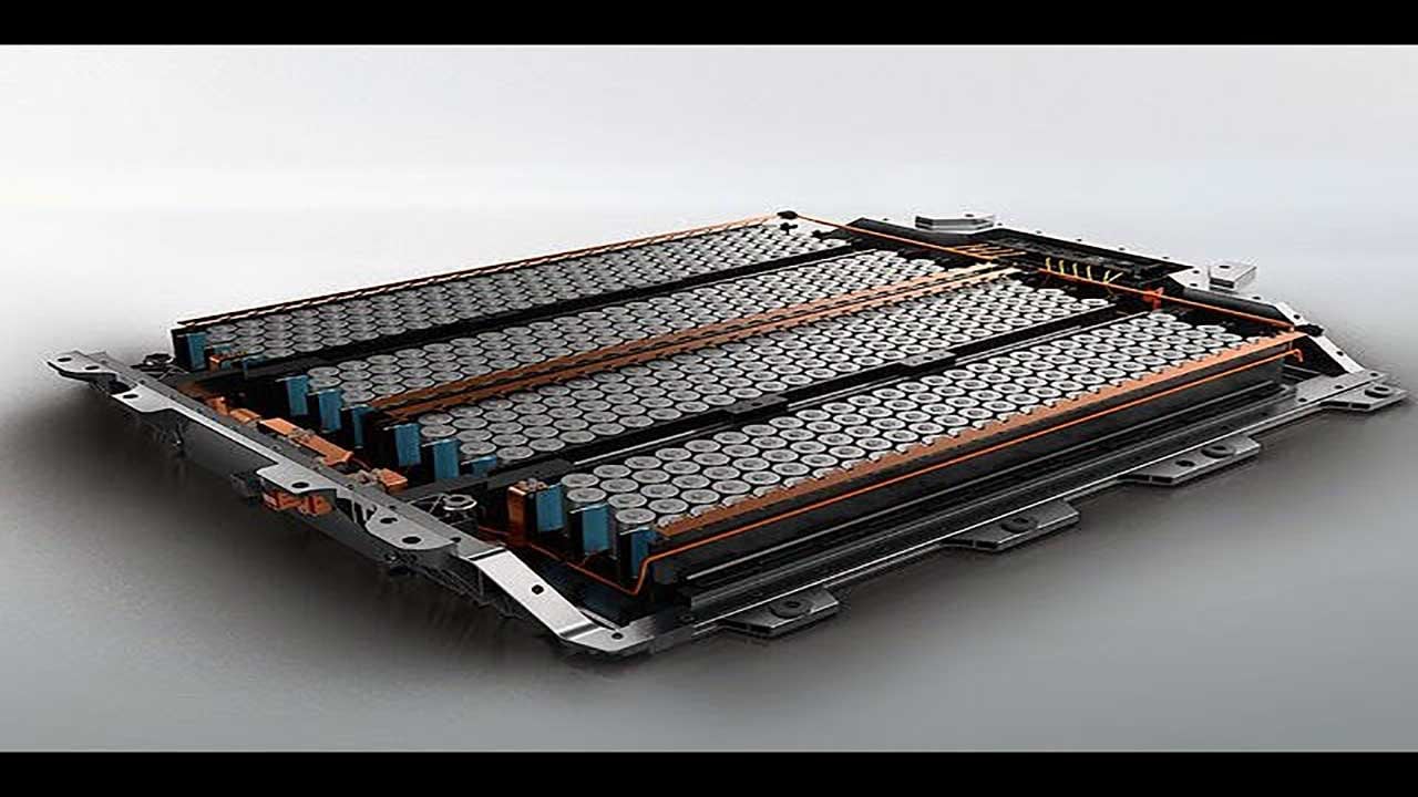 Foto - Uyuyan Almanya sonunda bir şey yaptı!Uyuyan Almanya sonunda bir şey yaptı!Uyuyan Almanya sonunda bir şey yaptı!