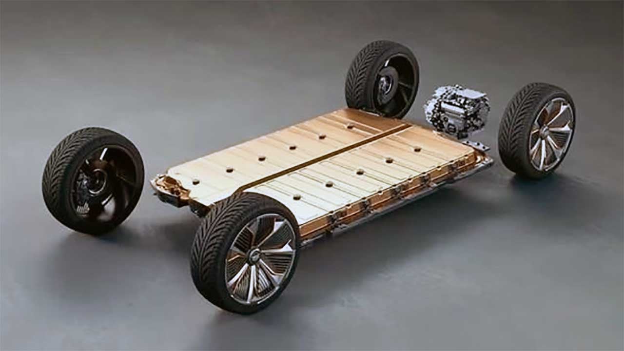 Foto - Uyuyan Almanya sonunda bir şey yaptı!Uyuyan Almanya sonunda bir şey yaptı!Uyuyan Almanya sonunda bir şey yaptı!