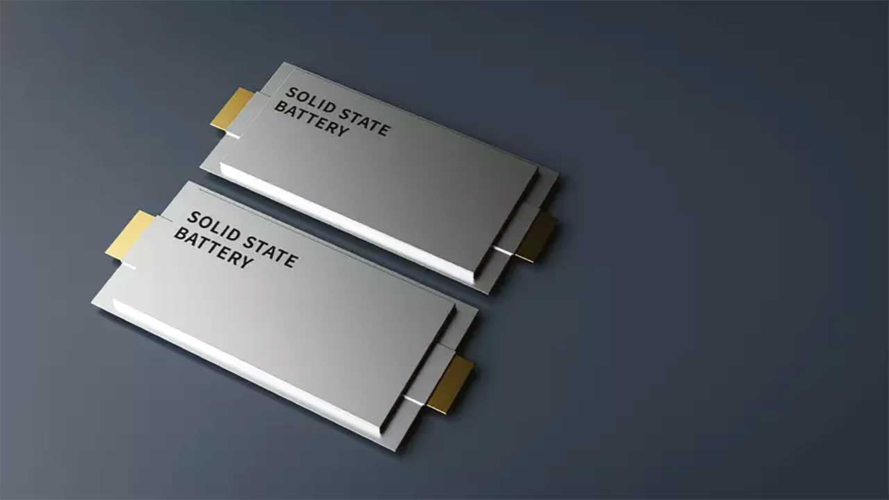 Foto - Uyuyan Almanya sonunda bir şey yaptı!Uyuyan Almanya sonunda bir şey yaptı!Uyuyan Almanya sonunda bir şey yaptı!