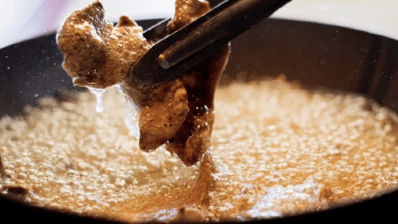 Uzak durmanız gereken 10 yiyecek: Tehlikeye karşı bir an önce siz hemen önlem alın! Adeta zehir saçıyor