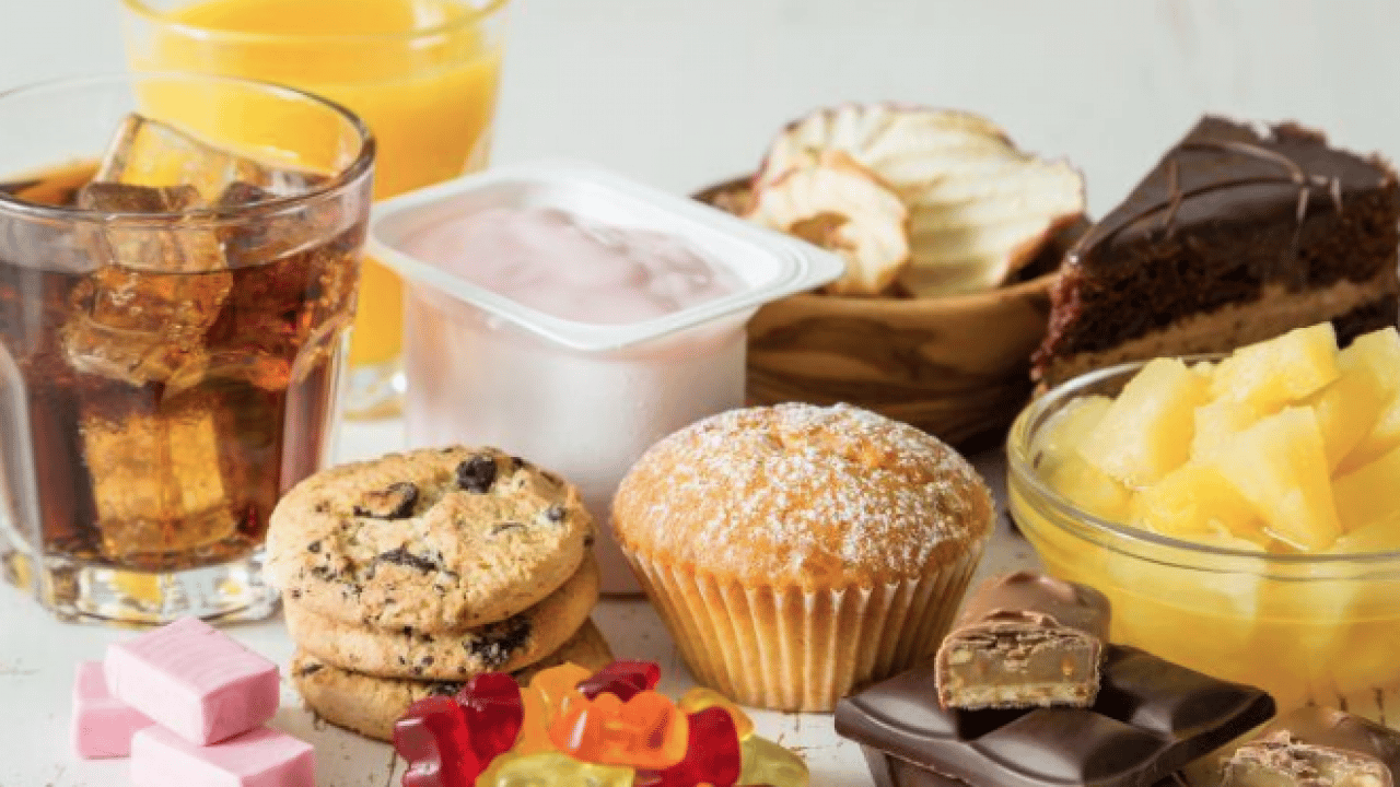 Foto - Uzak durmanız gereken 10 yiyecek: Tehlikeye karşı bir an önce siz hemen önlem alın! Adeta zehir saçıyor