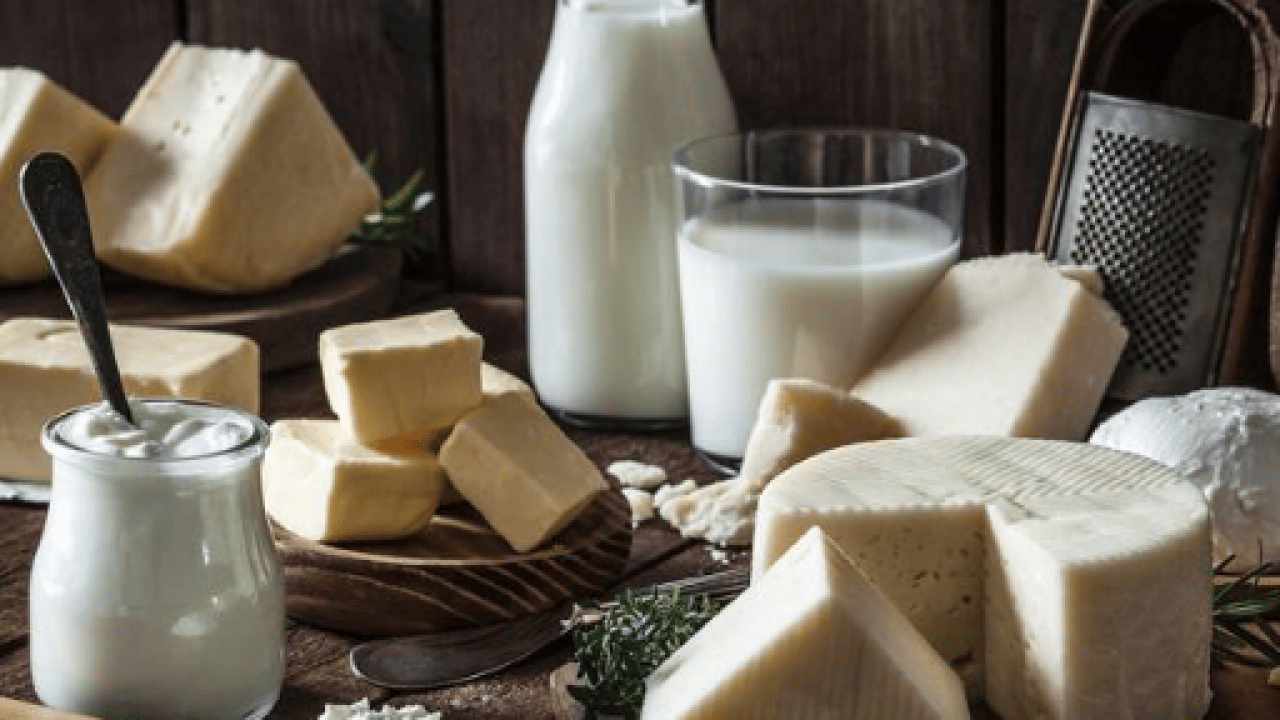 Foto - Uzak durmanız gereken 10 yiyecek: Tehlikeye karşı bir an önce siz hemen önlem alın! Adeta zehir saçıyor