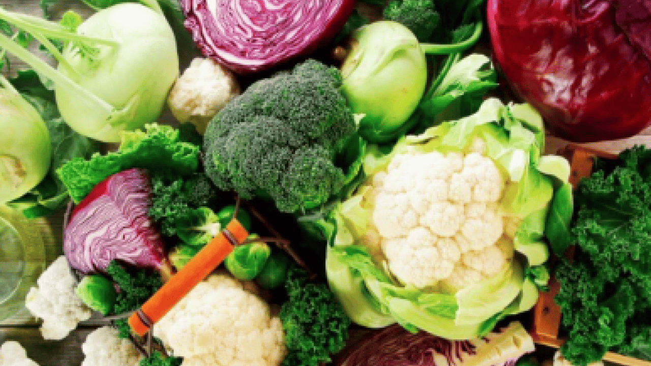 Foto - Uzak durmanız gereken 10 yiyecek: Tehlikeye karşı bir an önce siz hemen önlem alın! Adeta zehir saçıyor