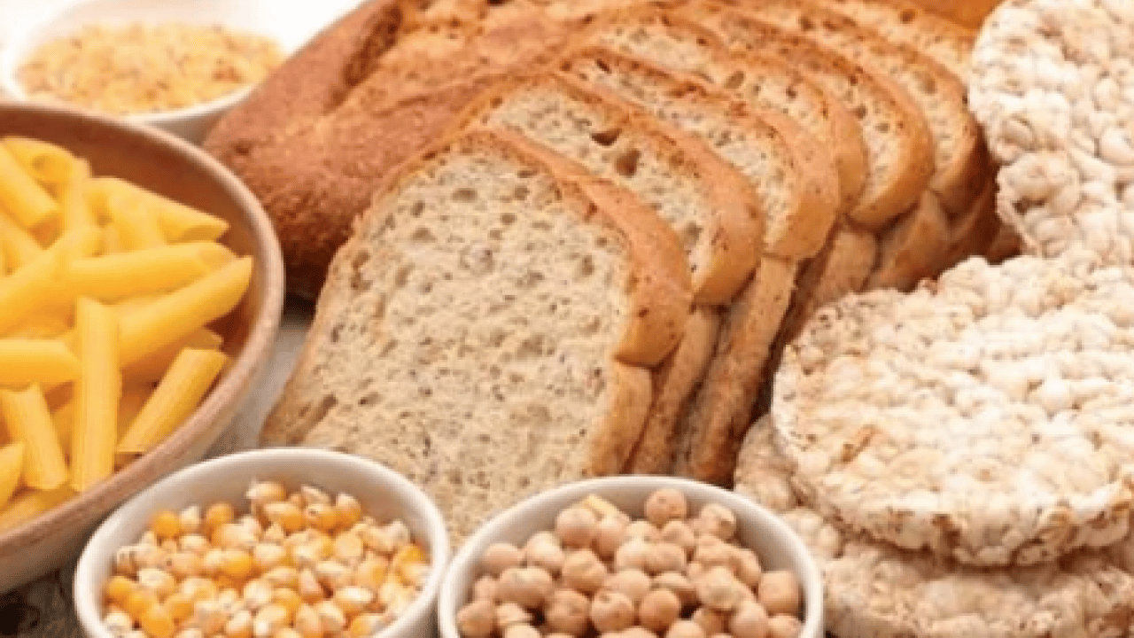 Foto - Uzak durmanız gereken 10 yiyecek: Tehlikeye karşı bir an önce siz hemen önlem alın! Adeta zehir saçıyor