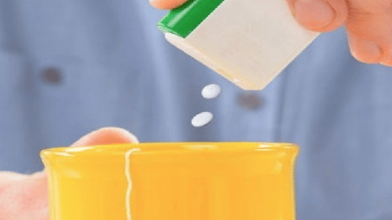 Foto - Uzak durmanız gereken 10 yiyecek: Tehlikeye karşı bir an önce siz hemen önlem alın! Adeta zehir saçıyor