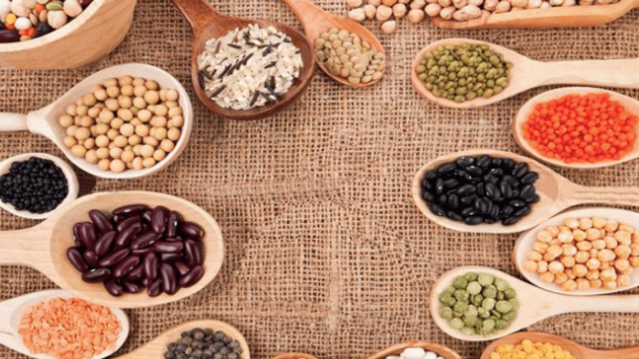 Foto - Uzak durmanız gereken 10 yiyecek: Tehlikeye karşı bir an önce siz hemen önlem alın! Adeta zehir saçıyor