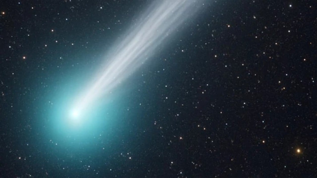 Uzaylı sondası iddiası bilimi ikiye böldü! Güneş sisteminden bile daha yaşlı cisim: 7 milyar yıldır seyahat ediyor