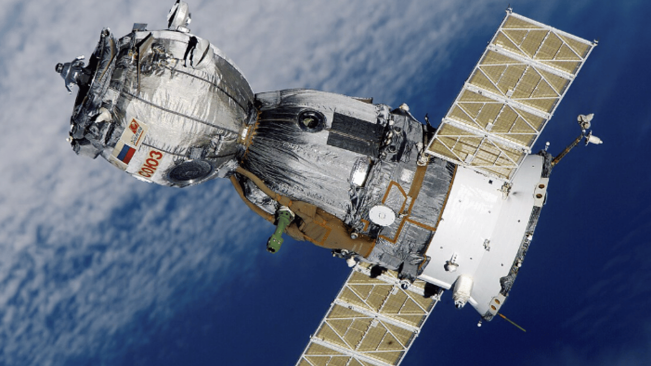 Foto - Uzaylı sondası iddiası bilimi ikiye böldü! Güneş sisteminden bile daha yaşlı cisim: 7 milyar yıldır seyahat ediyor