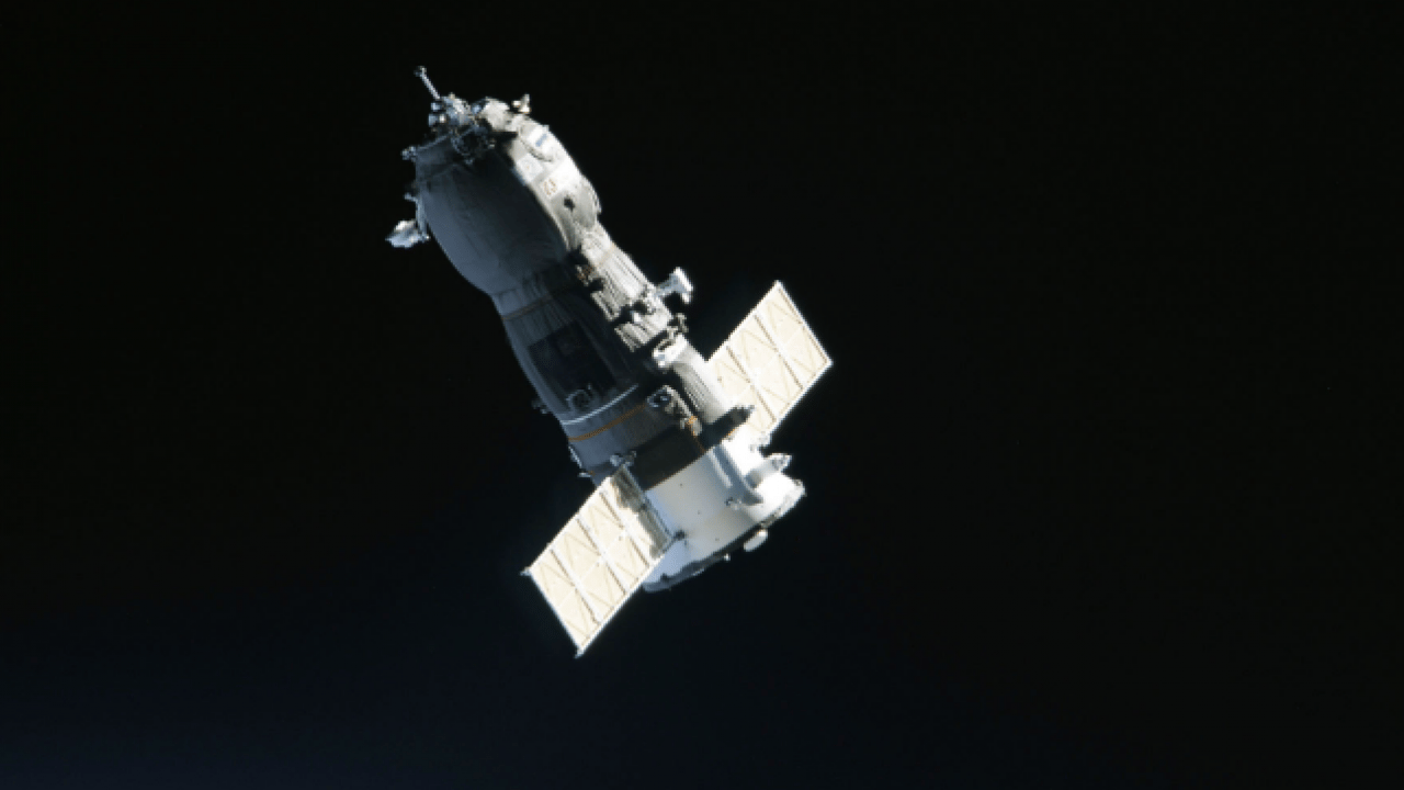 Foto - Uzaylı sondası iddiası bilimi ikiye böldü! Güneş sisteminden bile daha yaşlı cisim: 7 milyar yıldır seyahat ediyor