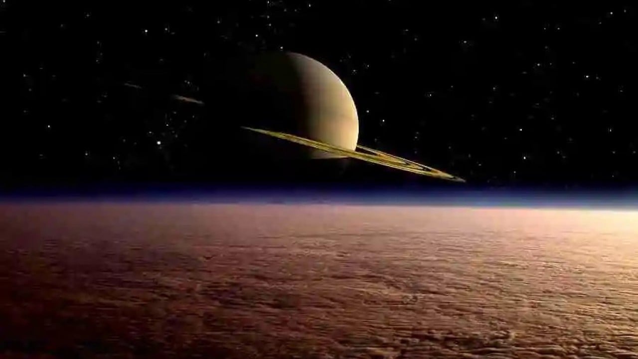 Foto - Uzaylı sondası iddiası bilimi ikiye böldü! Güneş sisteminden bile daha yaşlı cisim: 7 milyar yıldır seyahat ediyor