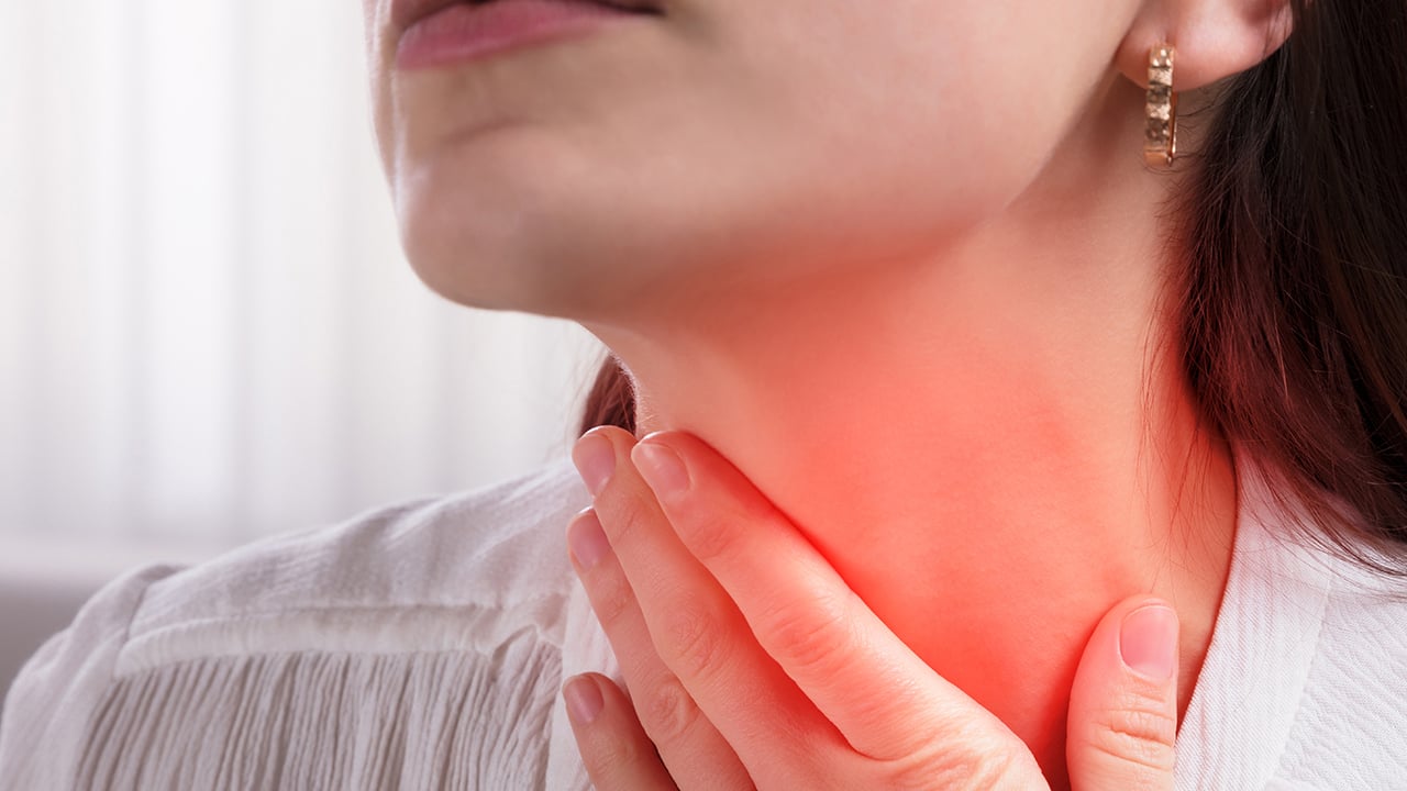 Foto - Uzman uyarısı 2050'ye kadar 10 milyon kişi ölebilir: Bu kez etkisi çok! 