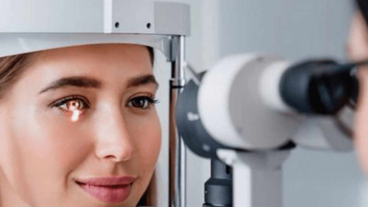 Foto - Uzman açıkladı: Sinsi ilerliyor, kalıcı görme kaybına yol açabiliyor! Aman dikkat...