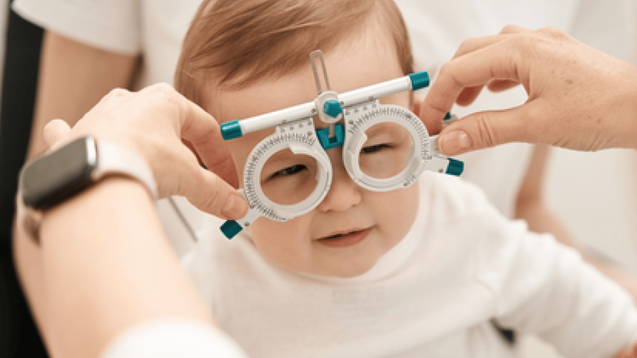 Foto - Uzman açıkladı: Sinsi ilerliyor, kalıcı görme kaybına yol açabiliyor! Aman dikkat...