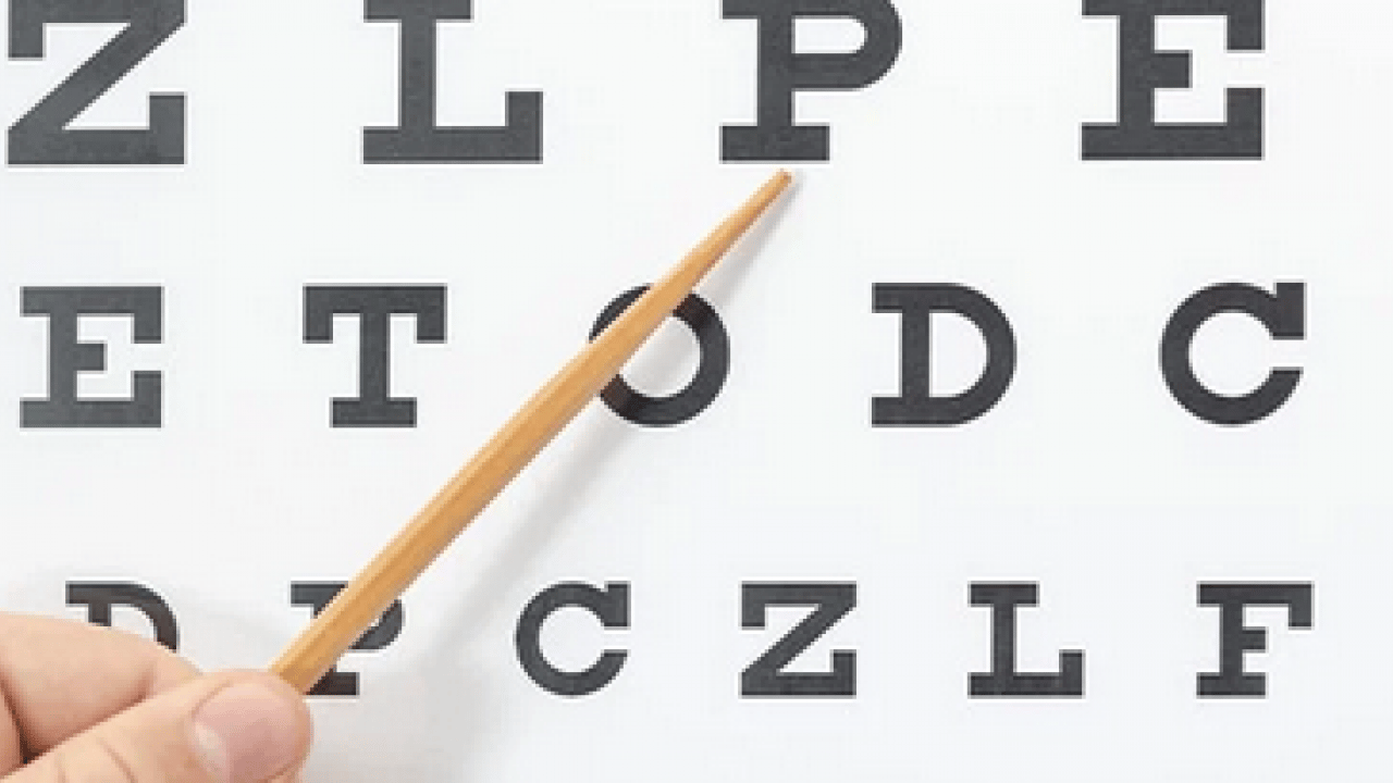 Foto - Uzman açıkladı: Sinsi ilerliyor, kalıcı görme kaybına yol açabiliyor! Aman dikkat...