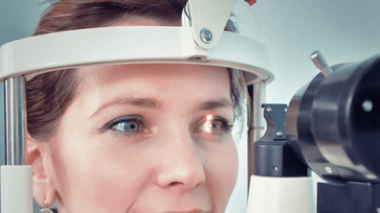 Foto - Uzman açıkladı: Sinsi ilerliyor, kalıcı görme kaybına yol açabiliyor! Aman dikkat...