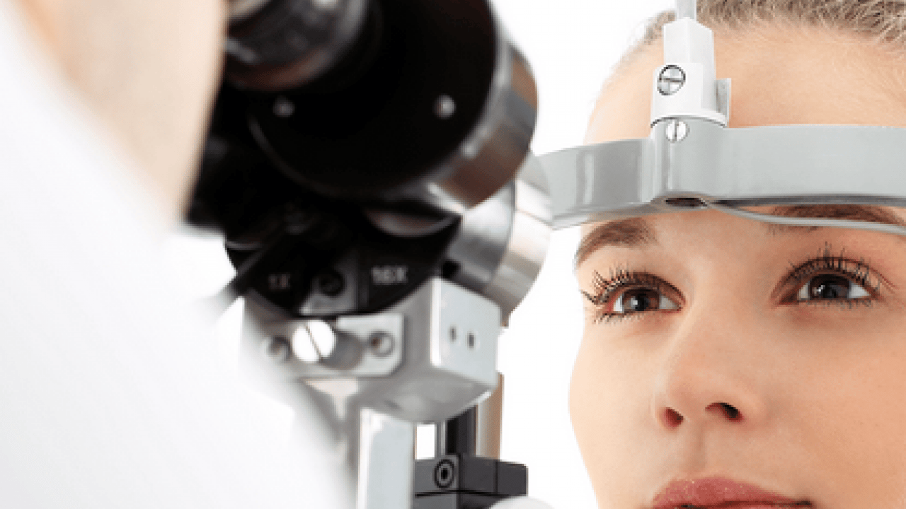 Foto - Uzman açıkladı: Sinsi ilerliyor, kalıcı görme kaybına yol açabiliyor! Aman dikkat...