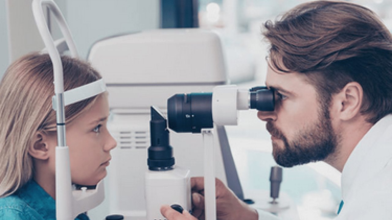 Foto - Uzman açıkladı: Sinsi ilerliyor, kalıcı görme kaybına yol açabiliyor! Aman dikkat...