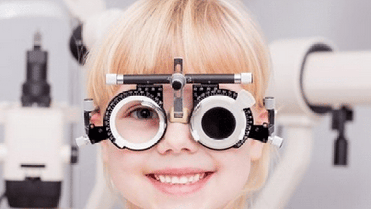 Foto - Uzman açıkladı: Sinsi ilerliyor, kalıcı görme kaybına yol açabiliyor! Aman dikkat...