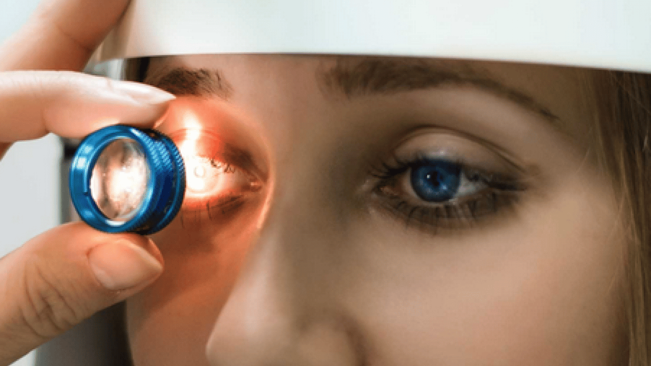 Uzman açıkladı: Sinsi ilerliyor, kalıcı görme kaybına yol açabiliyor! Aman dikkat...