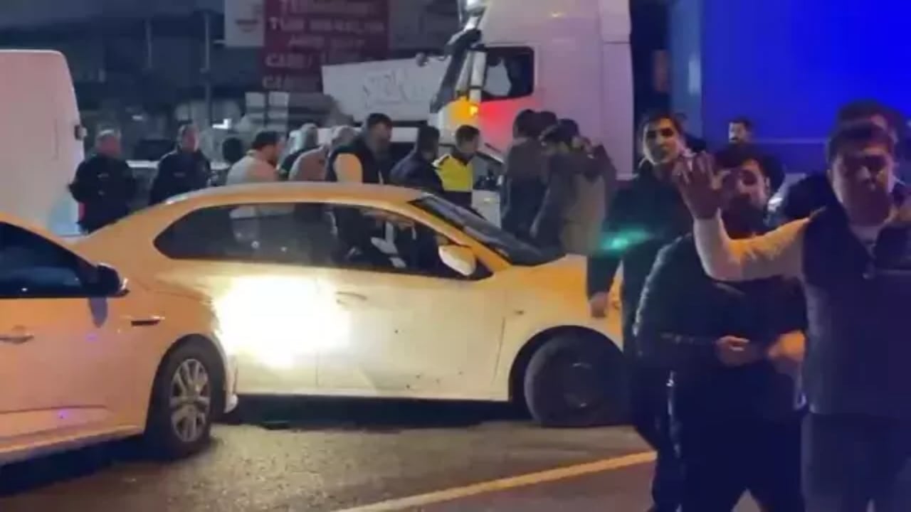 Foto - Uzman çavuşu şehit etmiş, iki kişiyi de öldürmüştü! Edremit katliamının kan donduran sebebi ortaya çıktı