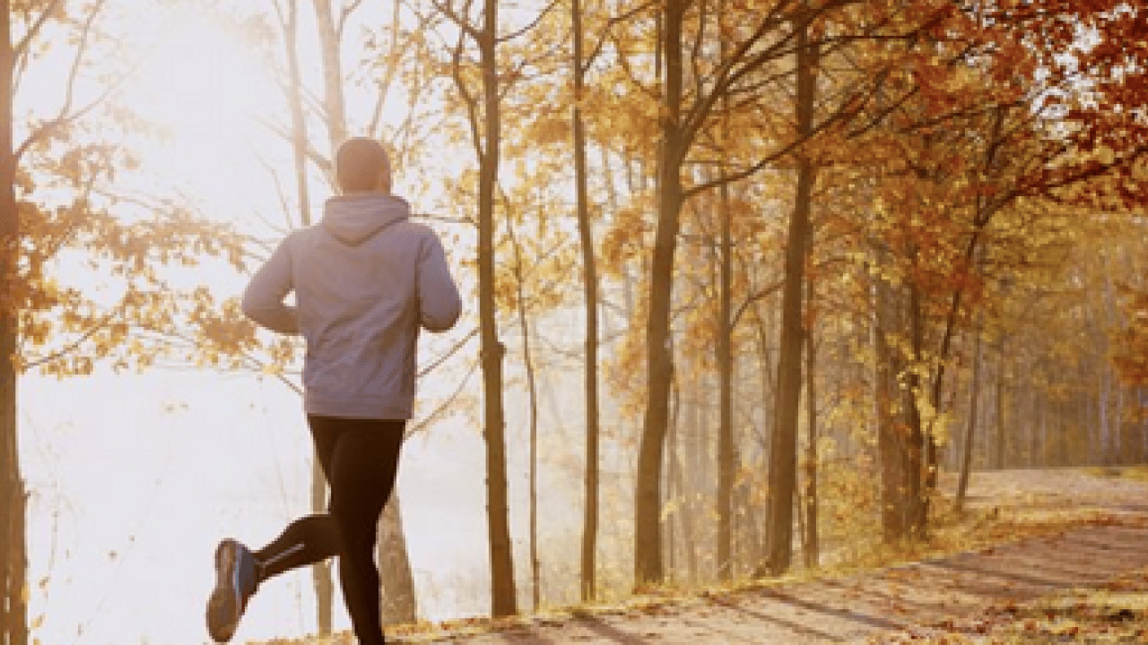 Foto - Uzman doktordan oruç spora engel değil açıklaması! Bu durum da netleşti... Belli oldu artık