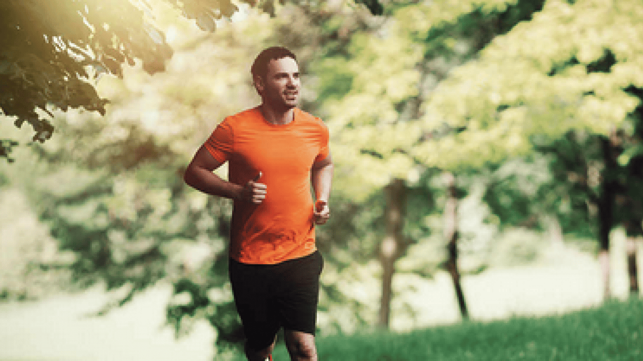 Foto - Uzman doktordan oruç spora engel değil açıklaması! Bu durum da netleşti... Belli oldu artık