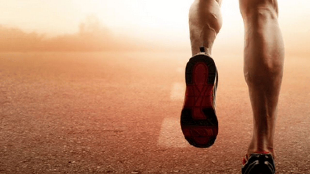 Foto - Uzman doktordan oruç spora engel değil açıklaması! Bu durum da netleşti... Belli oldu artık