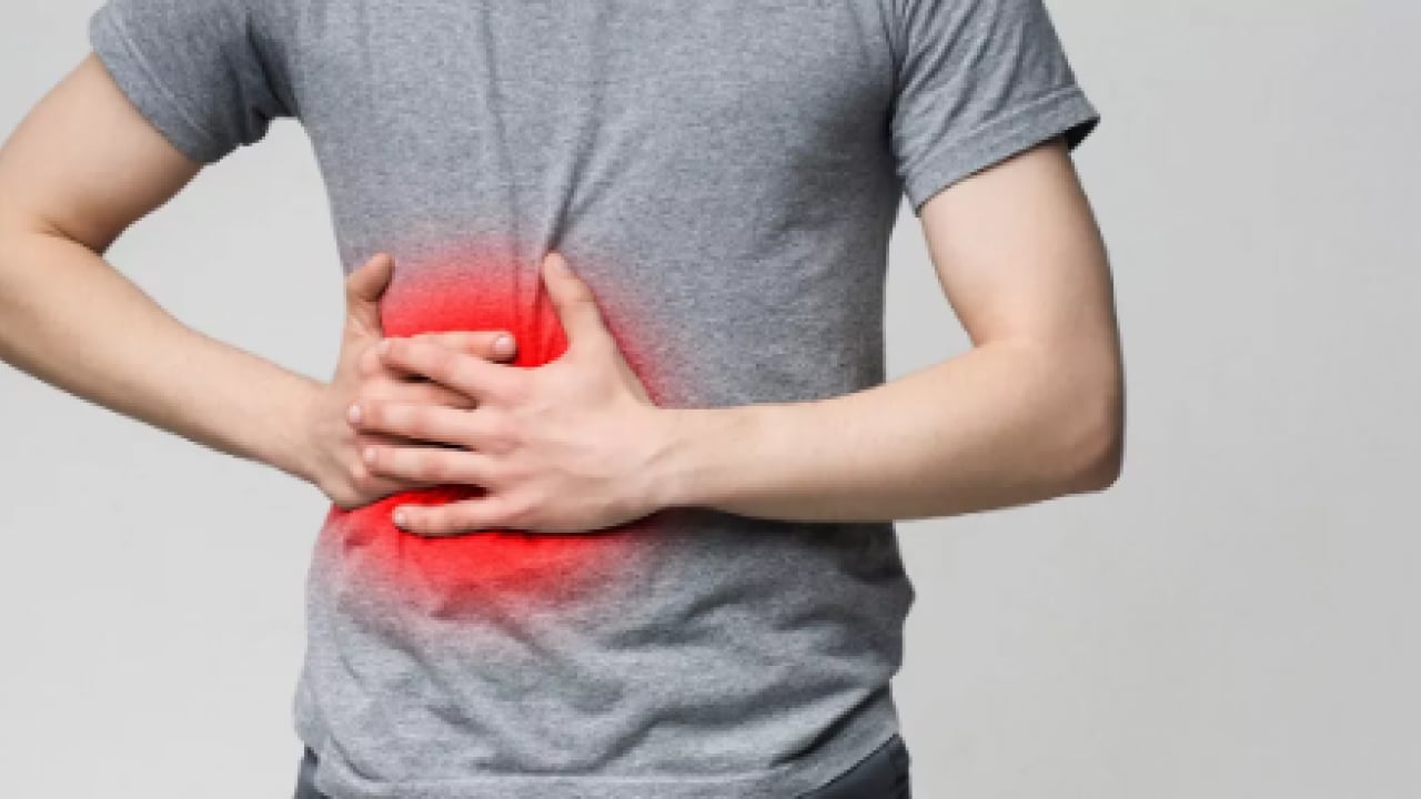 Uzman doktorlar tavsiye verdi! Karaciğer yağlanmasına ne iyi gelir, nasıl geçer?