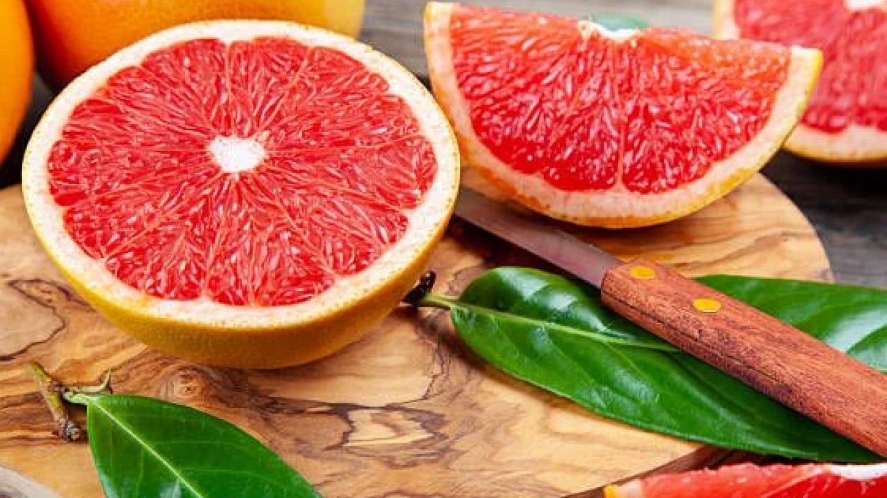 Foto - Uzman doktorlar tavsiye verdi! Karaciğer yağlanmasına ne iyi gelir, nasıl geçer?