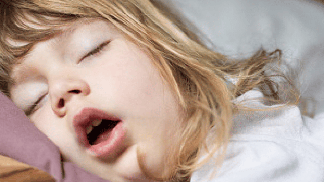 Foto - Uzman hekim açıkladı: Uyku apnesi kalp ve beyin sağlığını tehdit ediyor