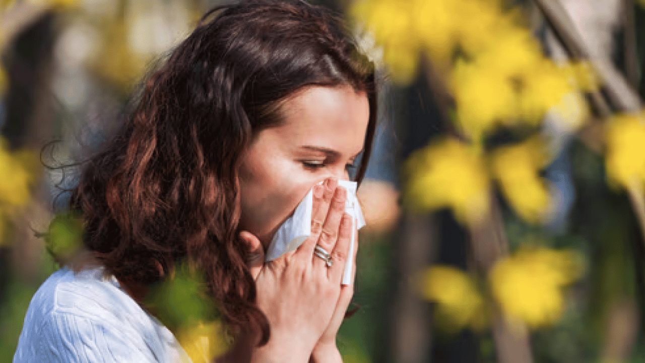Foto - Uzman hekim ipuçlarını verdi! Bu 7 pratik öneriyi uygulayın yoksa...