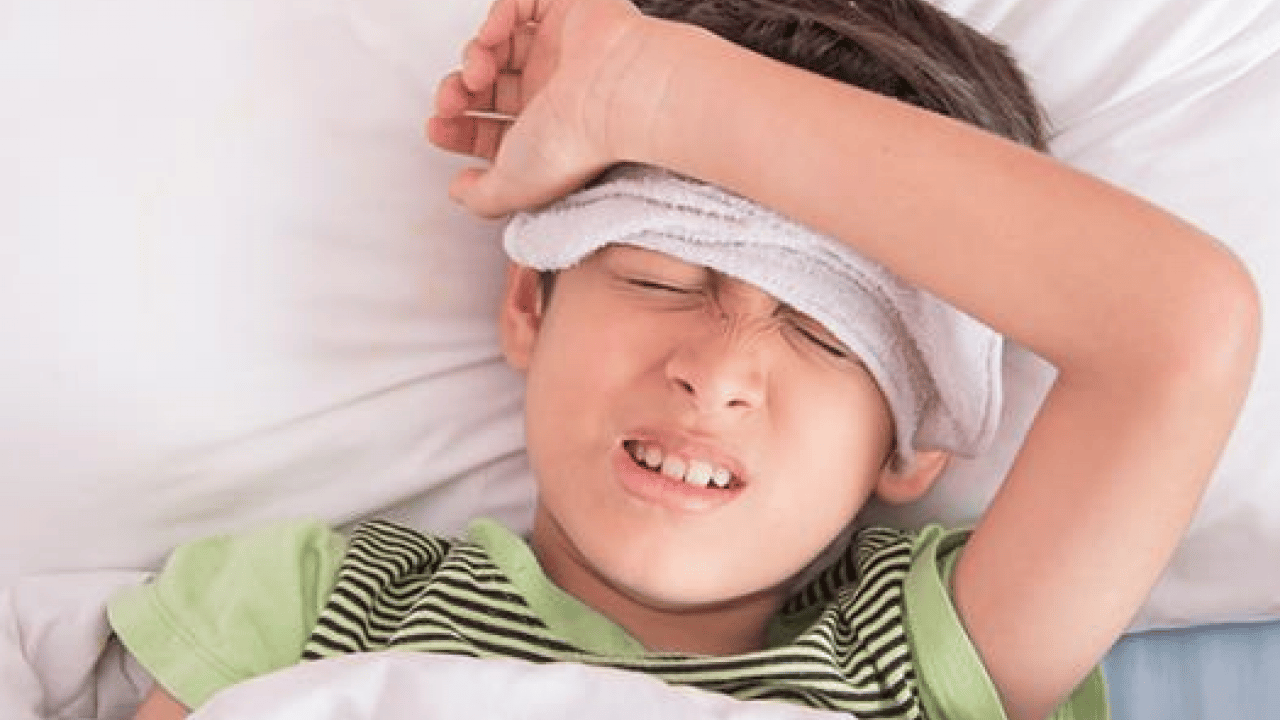 Foto - Uzman hekim ipuçlarını verdi! Bu 7 pratik öneriyi uygulayın yoksa...