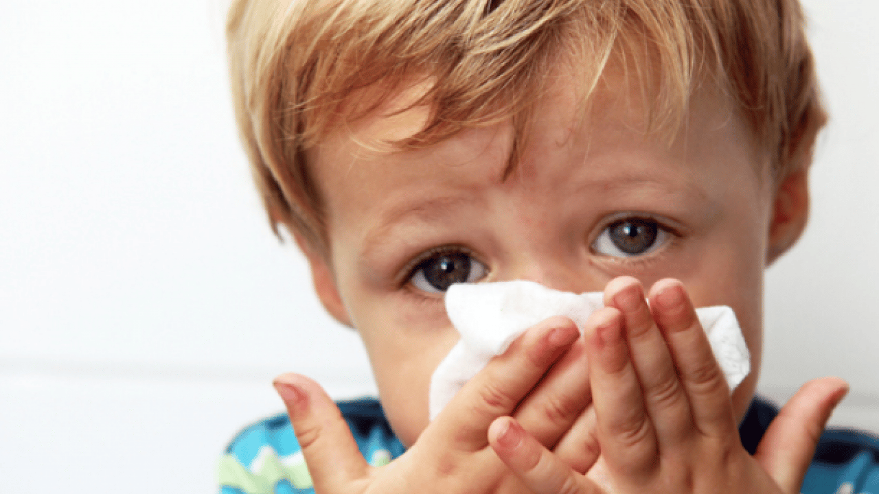 Foto - Uzman hekim ipuçlarını verdi! Bu 7 pratik öneriyi uygulayın yoksa...