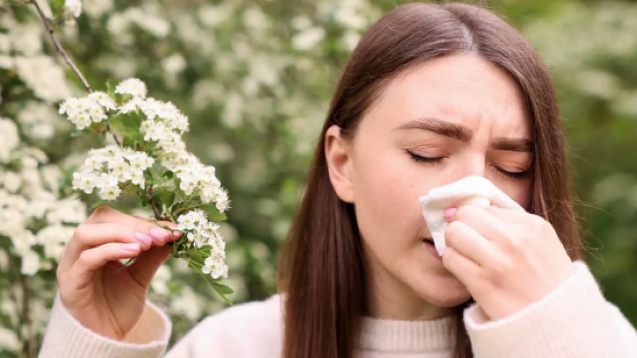 Foto - Uzman hekim ipuçlarını verdi! Bu 7 pratik öneriyi uygulayın yoksa...