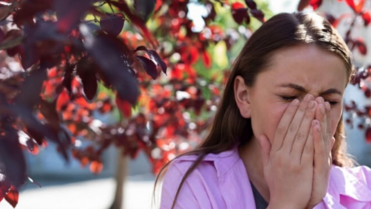 Uzman hekim ipuçlarını verdi! Bu 7 pratik öneriyi uygulayın yoksa...