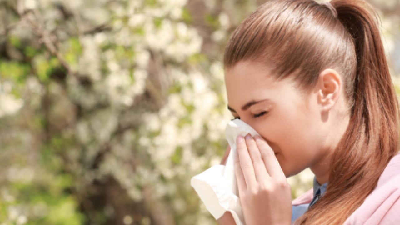 Foto - Uzman hekim ipuçlarını verdi! Bu 7 pratik öneriyi uygulayın yoksa...