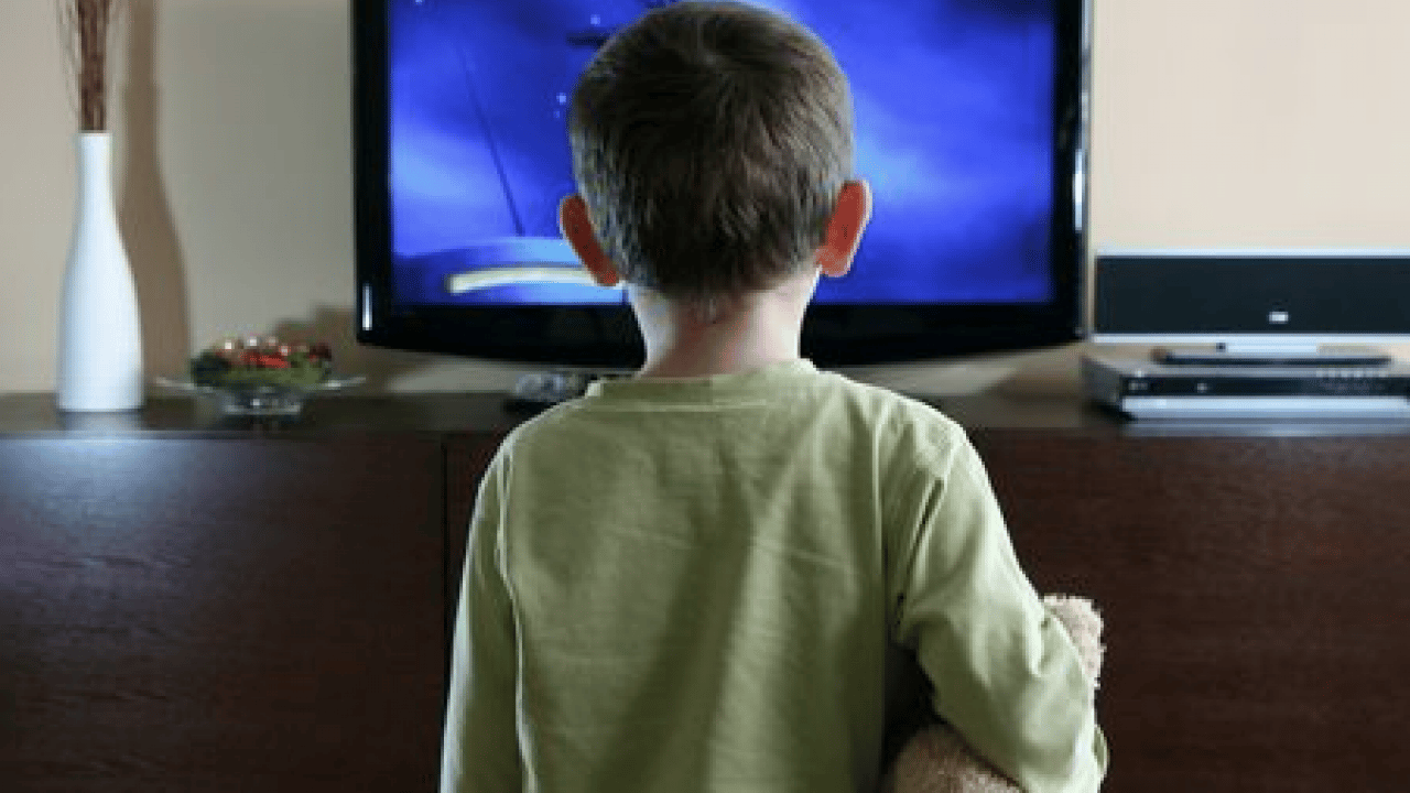 Foto - Uzman hekim tek tek sıraladı: Ara tatilde ekranı kısıtlayın... 