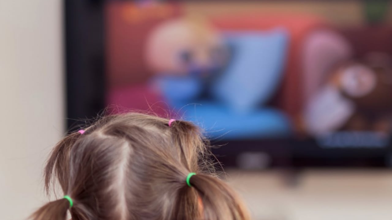 Foto - Uzman hekim tek tek sıraladı: Ara tatilde ekranı kısıtlayın... 