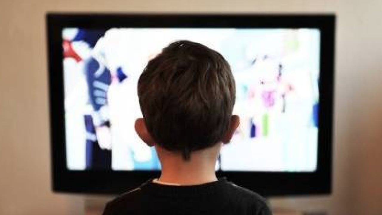 Foto - Uzman hekim tek tek sıraladı: Ara tatilde ekranı kısıtlayın... 