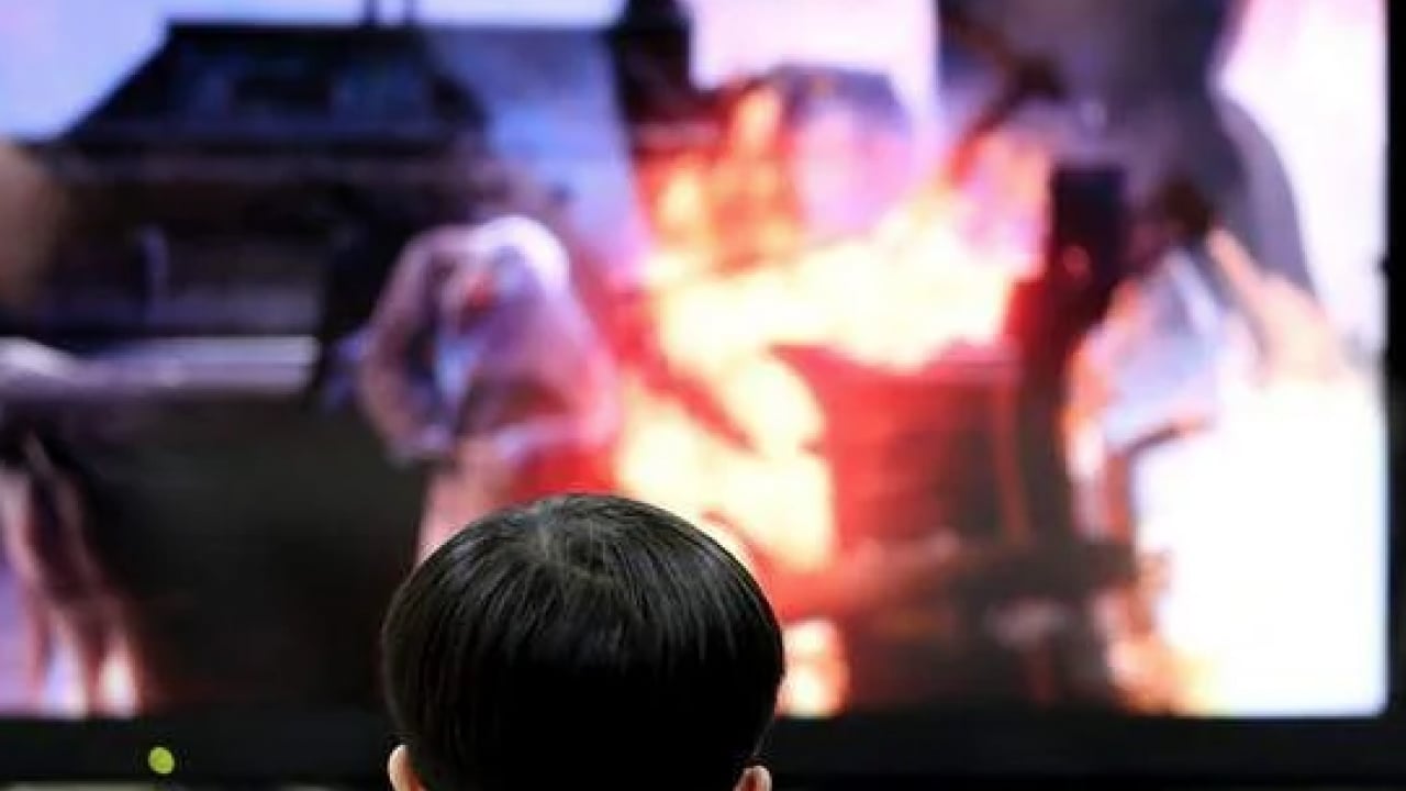 Foto - Uzman hekim tek tek sıraladı: Ara tatilde ekranı kısıtlayın... 